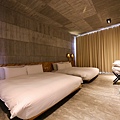 LINE_ALBUM_2022 0207 宜蘭_220209_13_0.jpg