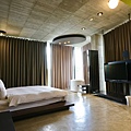 LINE_ALBUM_2022 0207 宜蘭_220209_14.jpg