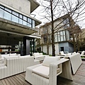 LINE_ALBUM_2022 0207 宜蘭_220209_19.jpg