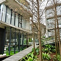 LINE_ALBUM_2022 0207 宜蘭_220209_18.jpg
