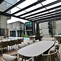 LINE_ALBUM_2022 0207 宜蘭_220209_23.jpg
