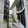 LINE_ALBUM_2022 0207 宜蘭_220209_22.jpg