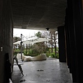 LINE_ALBUM_2022 0207 宜蘭_220209_26_0.jpg