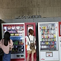 LINE_ALBUM_2022 0207 宜蘭_220209_25_0.jpg