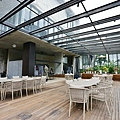 LINE_ALBUM_2022 0207 宜蘭_220209_28.jpg