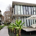 LINE_ALBUM_2022 0207 宜蘭_220209_33.jpg