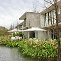LINE_ALBUM_2022 0207 宜蘭_220209_32.jpg