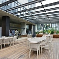 LINE_ALBUM_2022 0207 宜蘭_220209_30_0.jpg