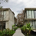LINE_ALBUM_2022 0207 宜蘭_220209_35_0.jpg