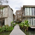 LINE_ALBUM_2022 0207 宜蘭_220209_36_0.jpg