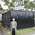 LINE_ALBUM_2022 0207 宜蘭_220209_38.jpg