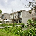 LINE_ALBUM_2022 0207 宜蘭_220209_37_0.jpg