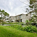 LINE_ALBUM_2022 0207 宜蘭_220209_37.jpg