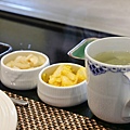 LINE_ALBUM_2022 0207 宜蘭_220209_121.jpg