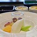 LINE_ALBUM_2022 0207 宜蘭_220209_122.jpg