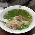 LINE_ALBUM_2022 0307 穆記牛肉麵_220327_4.jpg