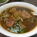 LINE_ALBUM_2022 0307 穆記牛肉麵_220327_7.jpg