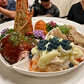 LINE_ALBUM_2022 0507 Cheny生日請吃飯_220508_2.jpg