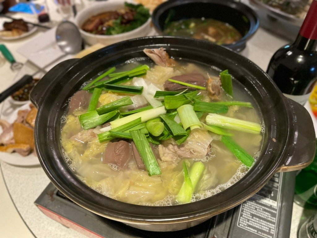 LINE_ALBUM_2022 0507 Cheny生日請吃飯_220508_29.jpg