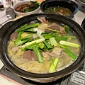 LINE_ALBUM_2022 0507 Cheny生日請吃飯_220508_29.jpg