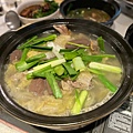 LINE_ALBUM_2022 0507 Cheny生日請吃飯_220508_28.jpg