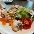 LINE_ALBUM_2022 0501 寒舍艾麗酒店_220508_8.jpg