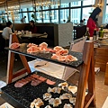 LINE_ALBUM_2022 0501 寒舍艾麗酒店_220508_16.jpg