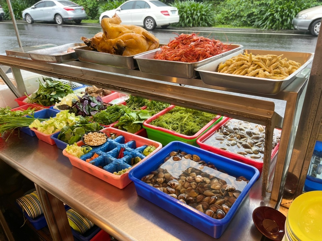 LINE_ALBUM_五月_220523_92.jpg LINE_ALBUM_五月_220523_92.jpg