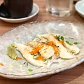 LINE_ALBUM_0625 小六食堂_220709_3.jpg