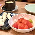 LINE_ALBUM_0625 小六食堂_220709_1.jpg