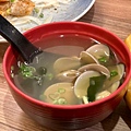 LINE_ALBUM_0625 小六食堂_220709_9.jpg