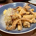 LINE_ALBUM_0625 小六食堂_220709_11.jpg