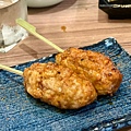 LINE_ALBUM_0625 小六食堂_220709_15.jpg