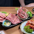 LINE_ALBUM_2022 0610 小滿苑燒肉_220709_3.jpg