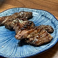 LINE_ALBUM_2022 0610 小滿苑燒肉_220709_11.jpg