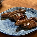 LINE_ALBUM_2022 0610 小滿苑燒肉_220709_10.jpg