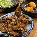 LINE_ALBUM_2022 0610 小滿苑燒肉_220709_16.jpg