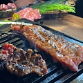 LINE_ALBUM_2022 0610 小滿苑燒肉_220709_15.jpg