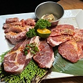 LINE_ALBUM_2022 0610 小滿苑燒肉_220709_19.jpg