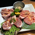 LINE_ALBUM_2022 0610 小滿苑燒肉_220709_20.jpg