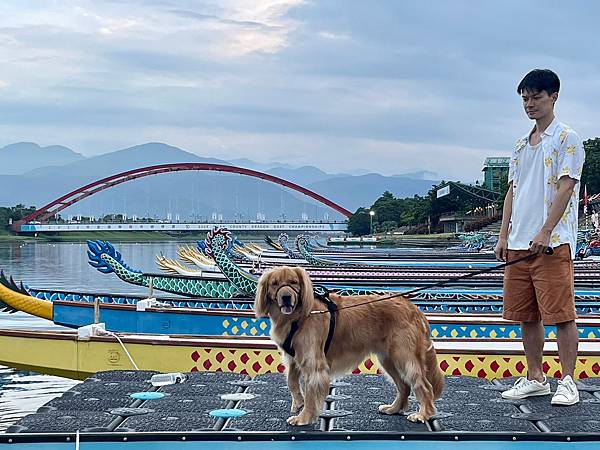 LINE_ALBUM_2023 0618 宜蘭一日遊（頭城廟口海鮮）_230618_53.jpg