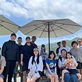 LINE_ALBUM_2023 0606 公司戶外訓練_230606_8.jpg