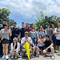 LINE_ALBUM_2023 0606 公司戶外訓練_230606_13.jpg