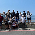 LINE_ALBUM_2023 0606 公司戶外訓練_230606_55.jpg