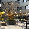 LINE_ALBUM_2023 0310 Hotel Indigo_230624_4.jpg