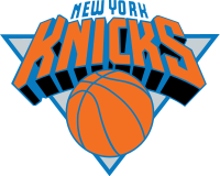 200px-New_York_Knicks_logo.svg.png