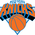 200px-New_York_Knicks_logo.svg.png