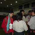 DSCN0453.JPG