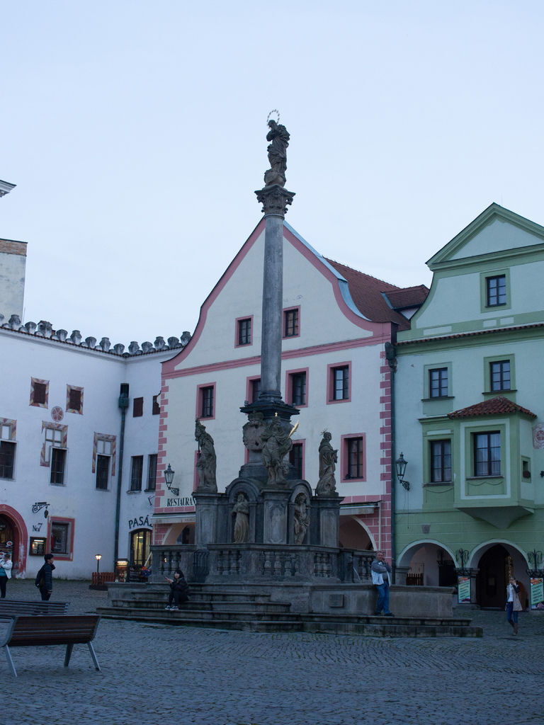 PA161342-2 PA161342-2