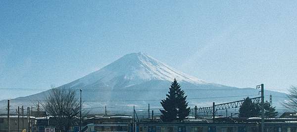 河口湖2日行程推薦 簡單易懂交通套票券 東京出發 遇見 旅人 痞客邦 河口湖2日行程推薦 簡單易懂交通套票券 東京出發 遇見 旅人 痞客邦